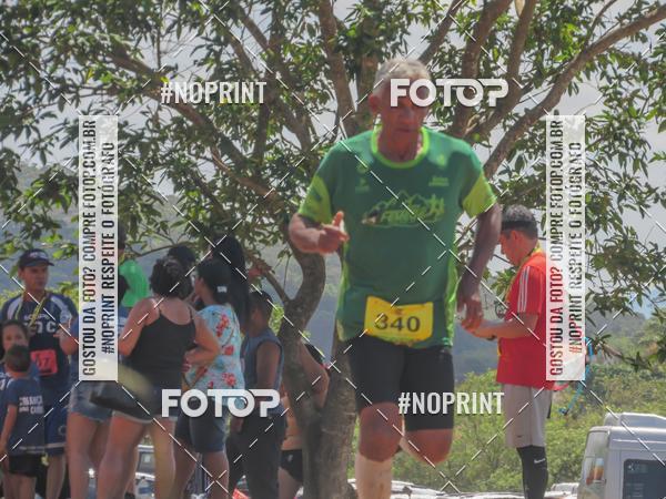 Buy your photos of the eventDESBRAVADORES TRAIL RUN on Fotop