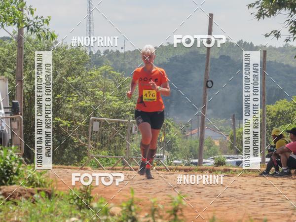 Buy your photos of the eventDESBRAVADORES TRAIL RUN on Fotop