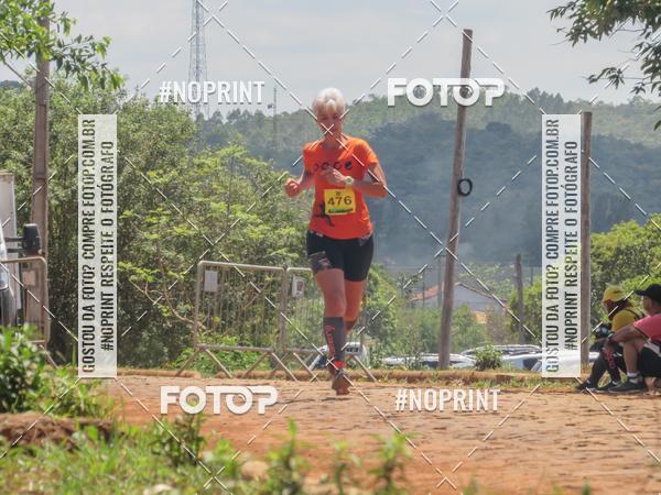 Buy your photos of the eventDESBRAVADORES TRAIL RUN on Fotop