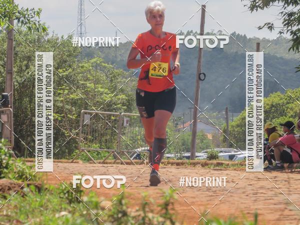 Buy your photos of the eventDESBRAVADORES TRAIL RUN on Fotop