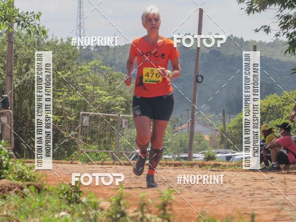 Buy your photos of the eventDESBRAVADORES TRAIL RUN on Fotop