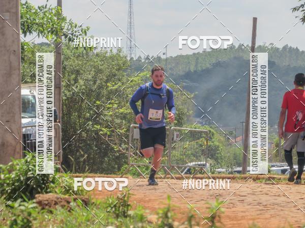 Buy your photos of the eventDESBRAVADORES TRAIL RUN on Fotop