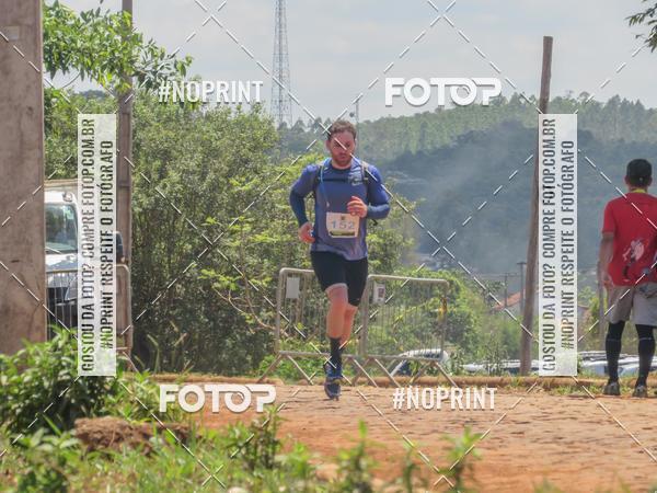 Buy your photos of the eventDESBRAVADORES TRAIL RUN on Fotop
