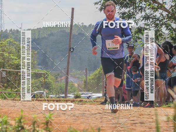 Buy your photos of the eventDESBRAVADORES TRAIL RUN on Fotop
