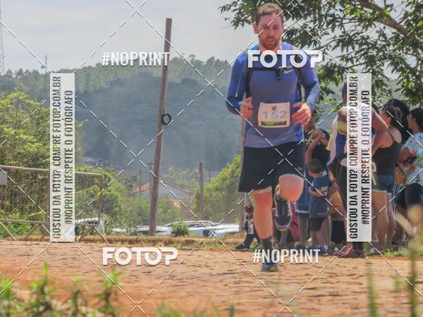 Buy your photos of the eventDESBRAVADORES TRAIL RUN on Fotop