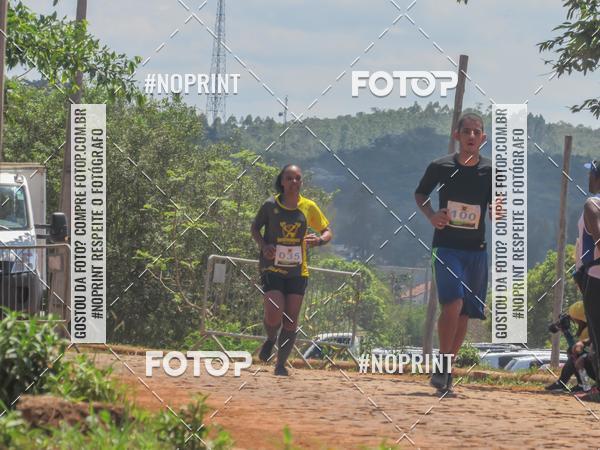 Buy your photos of the eventDESBRAVADORES TRAIL RUN on Fotop