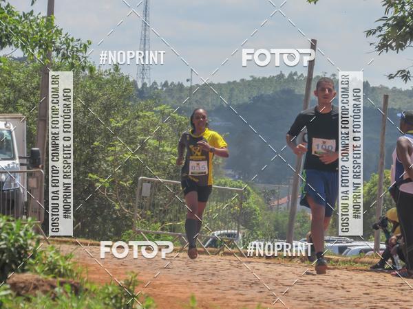 Buy your photos of the eventDESBRAVADORES TRAIL RUN on Fotop