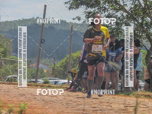 Buy your photos of the eventDESBRAVADORES TRAIL RUN on Fotop