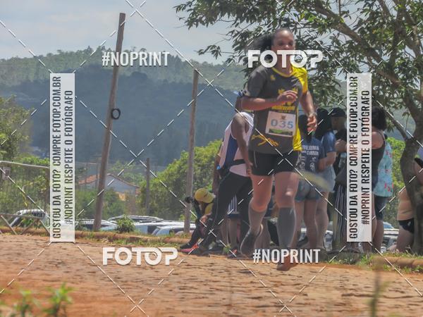 Buy your photos of the eventDESBRAVADORES TRAIL RUN on Fotop