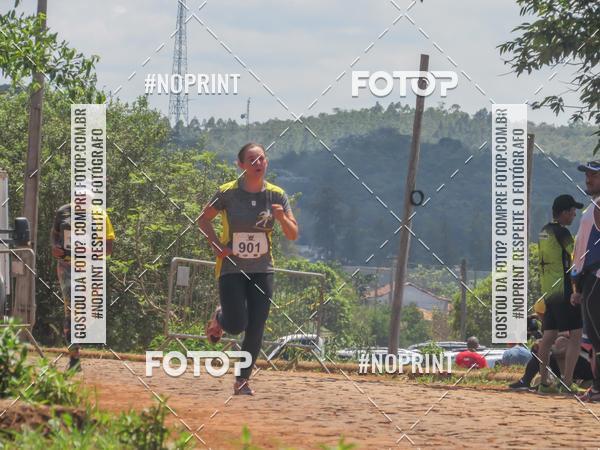 Buy your photos of the eventDESBRAVADORES TRAIL RUN on Fotop