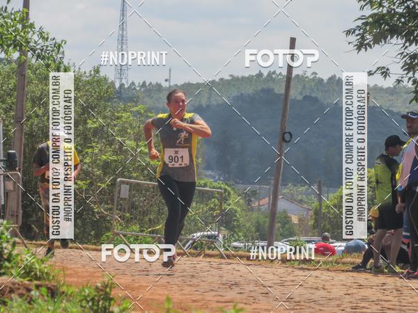 Buy your photos of the eventDESBRAVADORES TRAIL RUN on Fotop