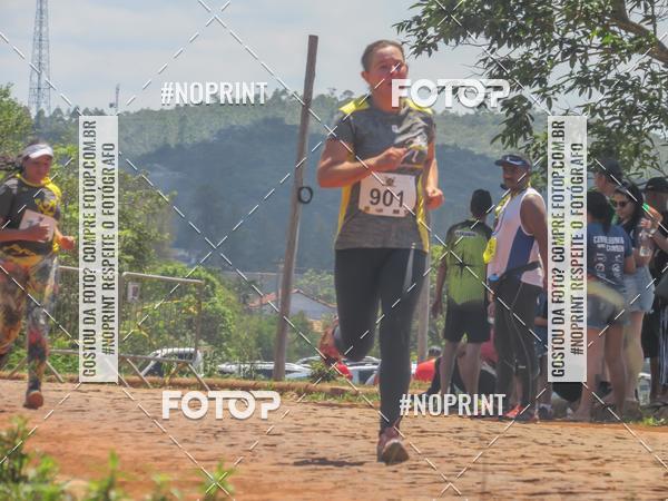 Buy your photos of the eventDESBRAVADORES TRAIL RUN on Fotop
