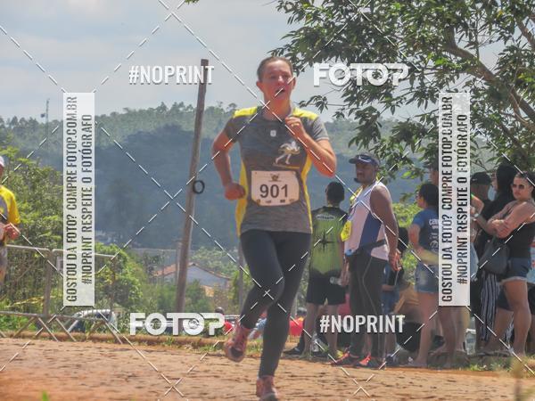 Buy your photos of the eventDESBRAVADORES TRAIL RUN on Fotop