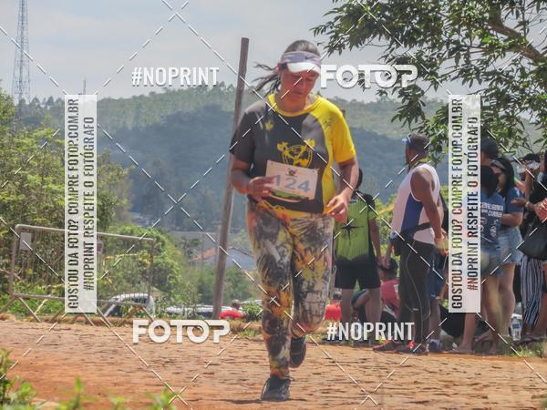 Buy your photos of the eventDESBRAVADORES TRAIL RUN on Fotop