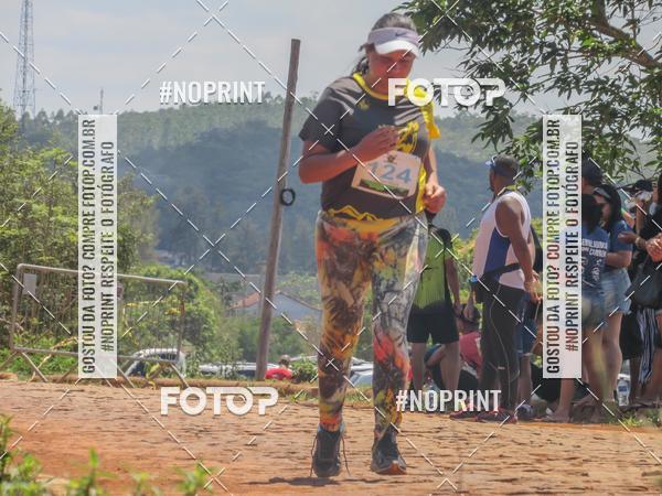 Buy your photos of the eventDESBRAVADORES TRAIL RUN on Fotop