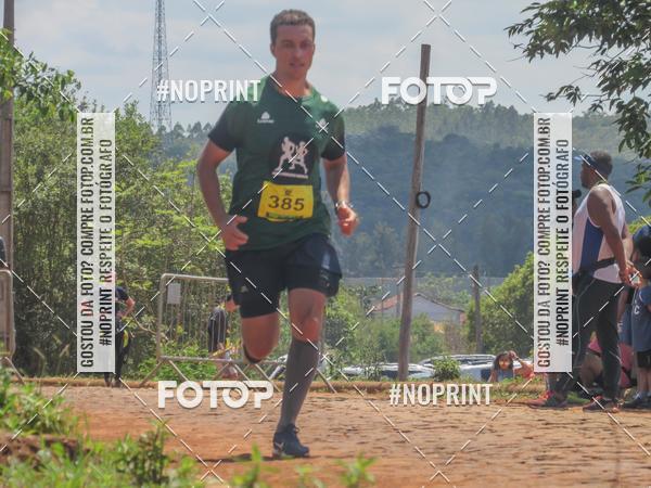 Buy your photos of the eventDESBRAVADORES TRAIL RUN on Fotop