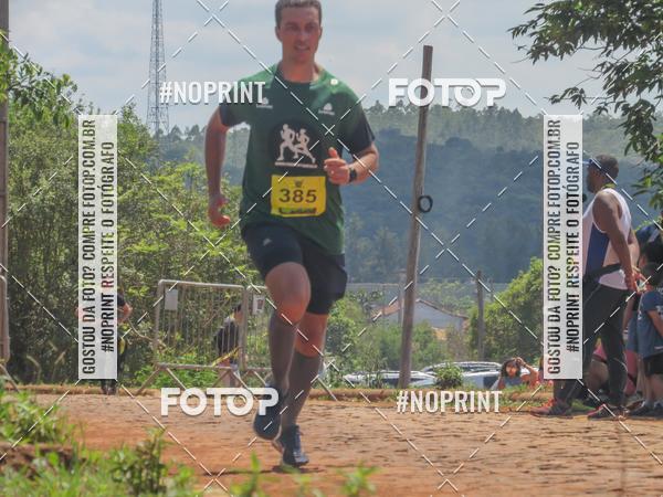 Buy your photos of the eventDESBRAVADORES TRAIL RUN on Fotop