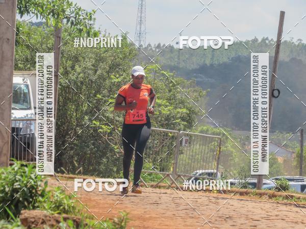 Buy your photos of the eventDESBRAVADORES TRAIL RUN on Fotop