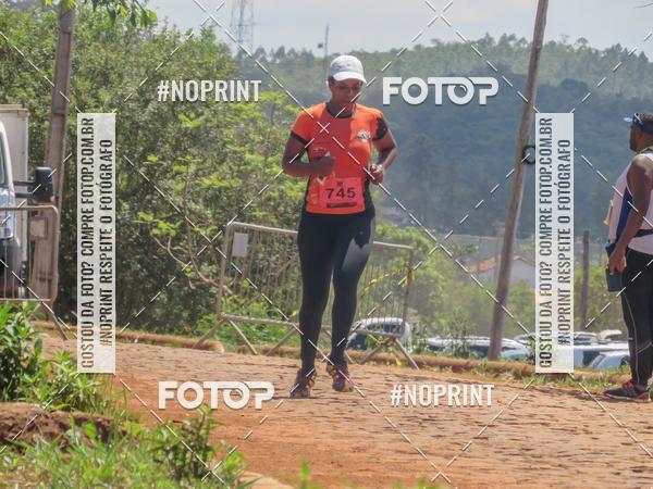 Buy your photos of the eventDESBRAVADORES TRAIL RUN on Fotop