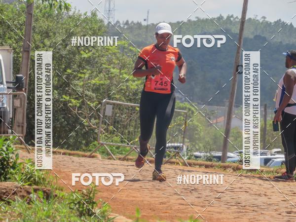 Buy your photos of the eventDESBRAVADORES TRAIL RUN on Fotop