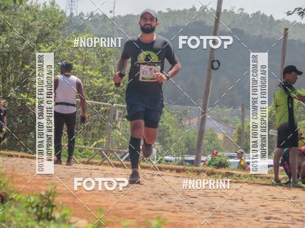 Buy your photos of the eventDESBRAVADORES TRAIL RUN on Fotop