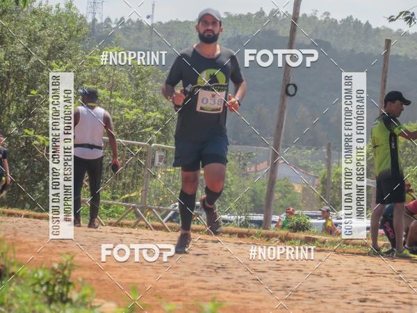 Buy your photos of the eventDESBRAVADORES TRAIL RUN on Fotop