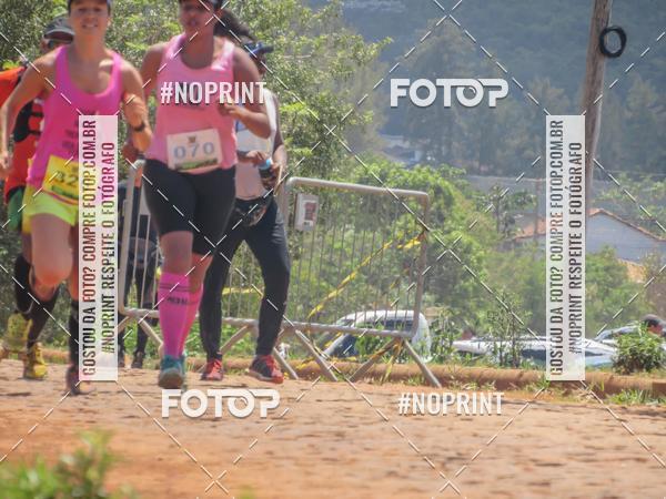 Buy your photos of the eventDESBRAVADORES TRAIL RUN on Fotop