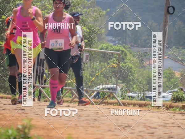 Buy your photos of the eventDESBRAVADORES TRAIL RUN on Fotop