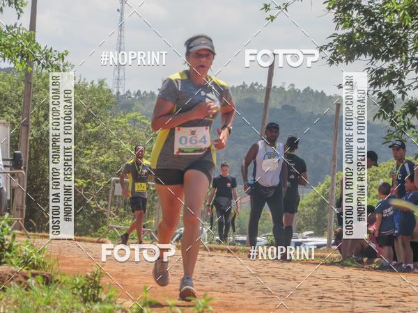 Buy your photos of the eventDESBRAVADORES TRAIL RUN on Fotop