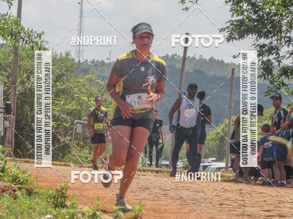 Buy your photos of the eventDESBRAVADORES TRAIL RUN on Fotop
