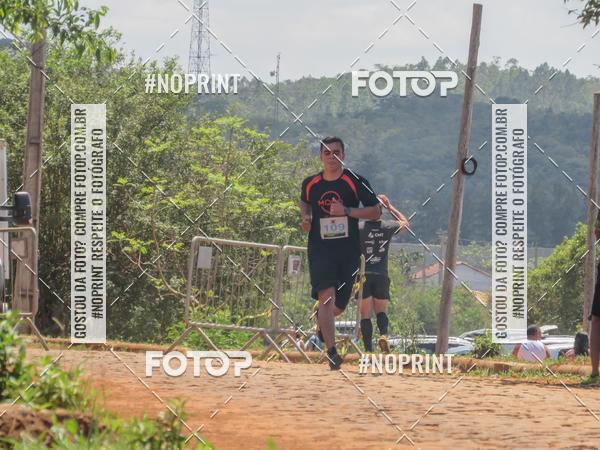 Buy your photos of the eventDESBRAVADORES TRAIL RUN on Fotop