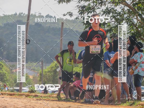 Buy your photos of the eventDESBRAVADORES TRAIL RUN on Fotop