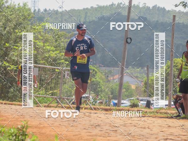 Buy your photos of the eventDESBRAVADORES TRAIL RUN on Fotop