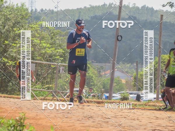 Buy your photos of the eventDESBRAVADORES TRAIL RUN on Fotop