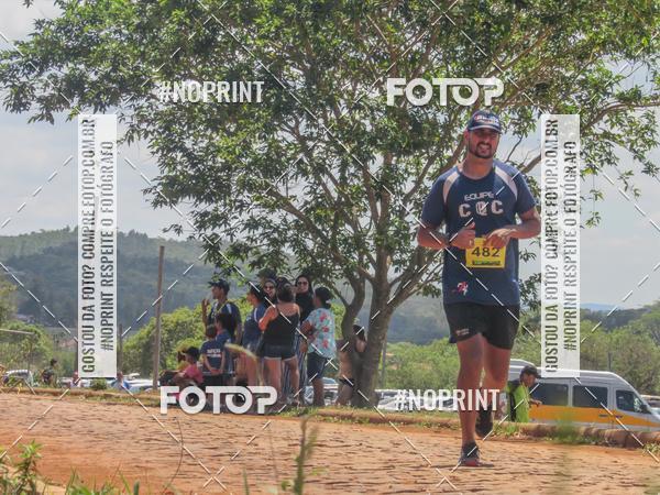 Buy your photos of the eventDESBRAVADORES TRAIL RUN on Fotop