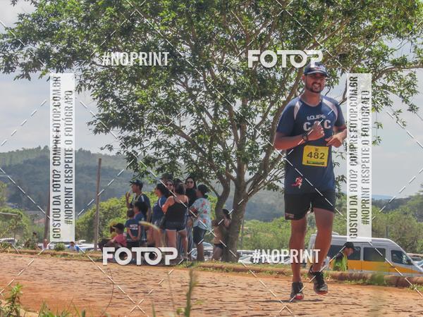 Buy your photos of the eventDESBRAVADORES TRAIL RUN on Fotop