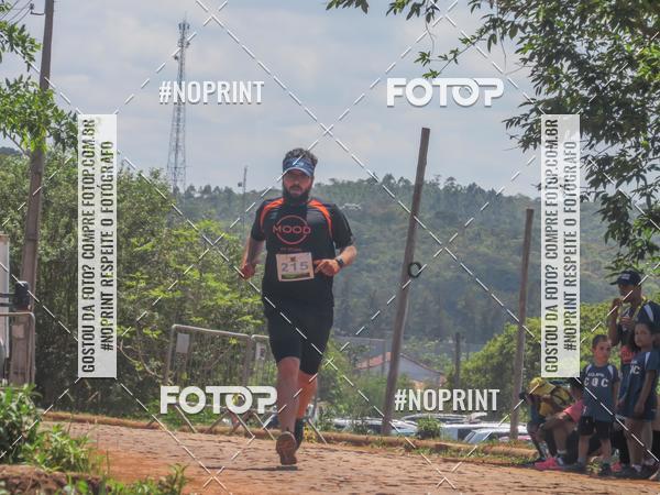 Buy your photos of the eventDESBRAVADORES TRAIL RUN on Fotop