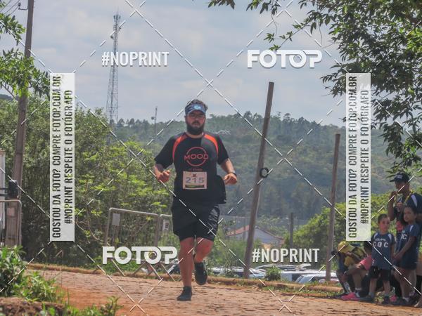 Buy your photos of the eventDESBRAVADORES TRAIL RUN on Fotop