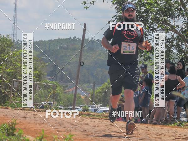 Buy your photos of the eventDESBRAVADORES TRAIL RUN on Fotop