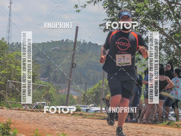 Buy your photos of the eventDESBRAVADORES TRAIL RUN on Fotop