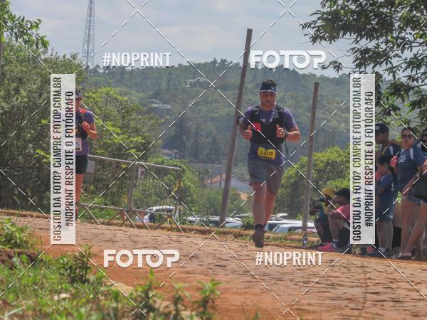 Buy your photos of the eventDESBRAVADORES TRAIL RUN on Fotop