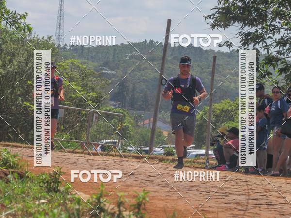 Buy your photos of the eventDESBRAVADORES TRAIL RUN on Fotop