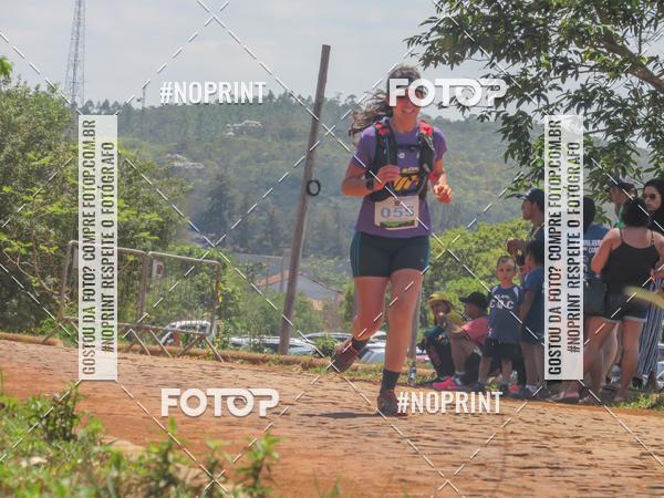 Buy your photos of the eventDESBRAVADORES TRAIL RUN on Fotop