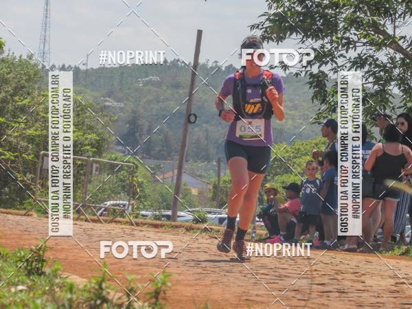 Buy your photos of the eventDESBRAVADORES TRAIL RUN on Fotop