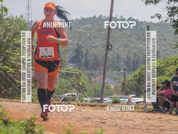 Buy your photos of the eventDESBRAVADORES TRAIL RUN on Fotop