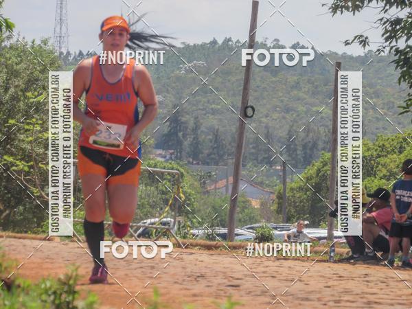 Buy your photos of the eventDESBRAVADORES TRAIL RUN on Fotop