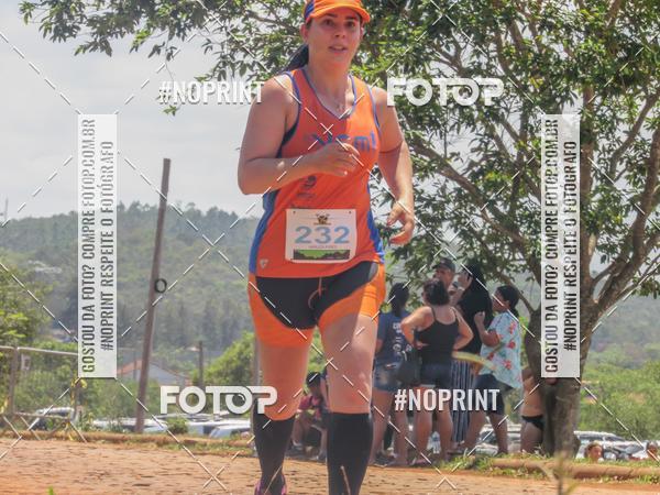 Buy your photos of the eventDESBRAVADORES TRAIL RUN on Fotop