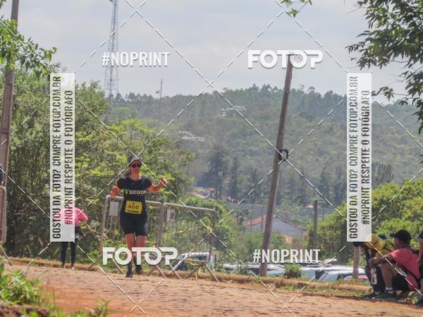 Buy your photos of the eventDESBRAVADORES TRAIL RUN on Fotop