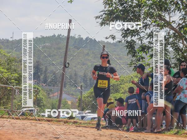 Buy your photos of the eventDESBRAVADORES TRAIL RUN on Fotop