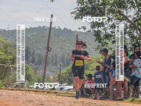 Buy your photos of the eventDESBRAVADORES TRAIL RUN on Fotop